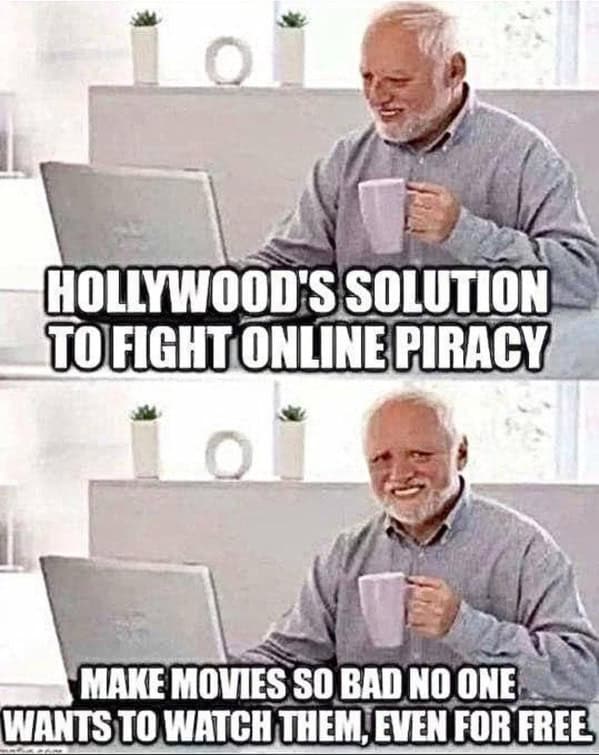 task failed successfully, Happy Accidents, Unexpected Wins, Fortunate Mishaps, Comical Blunders, Unintended Triumphs