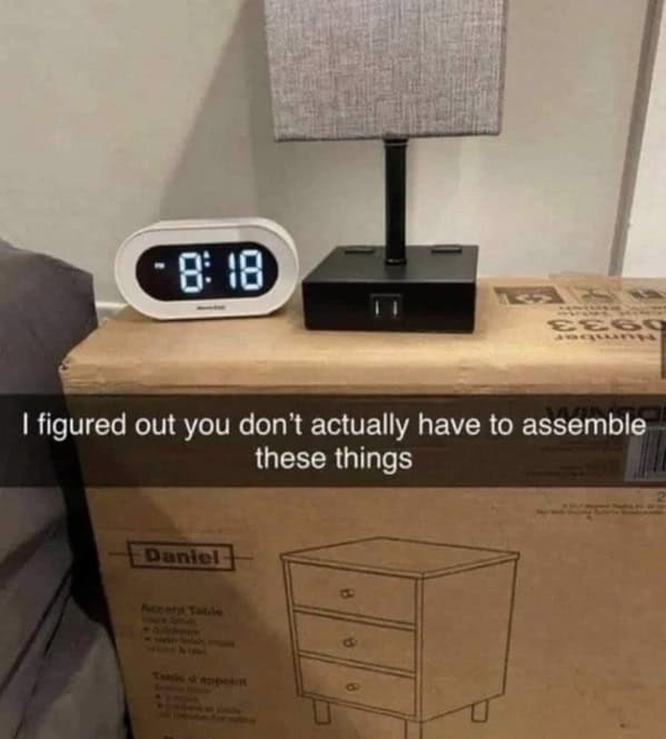 task failed successfully, Happy Accidents, Unexpected Wins, Fortunate Mishaps, Comical Blunders, Unintended Triumphs