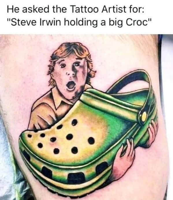 task failed successfully, Happy Accidents, Unexpected Wins, Fortunate Mishaps, Comical Blunders, Unintended Triumphs