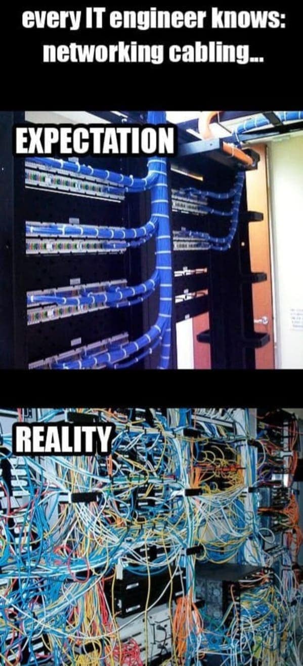 tech memes, technology memes, technology jokes, computer memes, IT memes