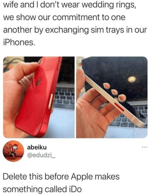 tech memes, technology memes, technology jokes, computer memes, IT memes