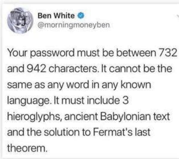 tech memes, technology memes, technology jokes, computer memes, IT memes