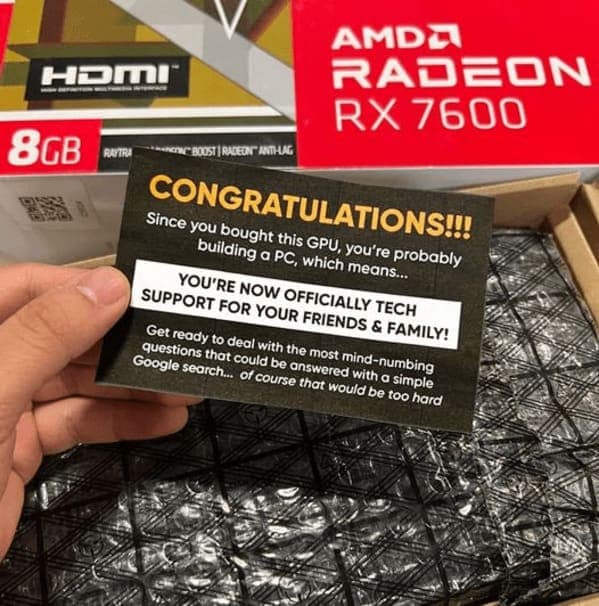 tech memes, technology memes, technology jokes, computer memes, IT memes