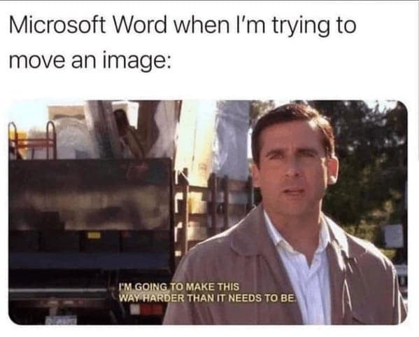 tech memes, technology memes, technology jokes, computer memes, IT memes