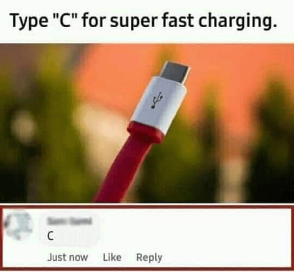 tech memes, technology memes, technology jokes, computer memes, IT memes