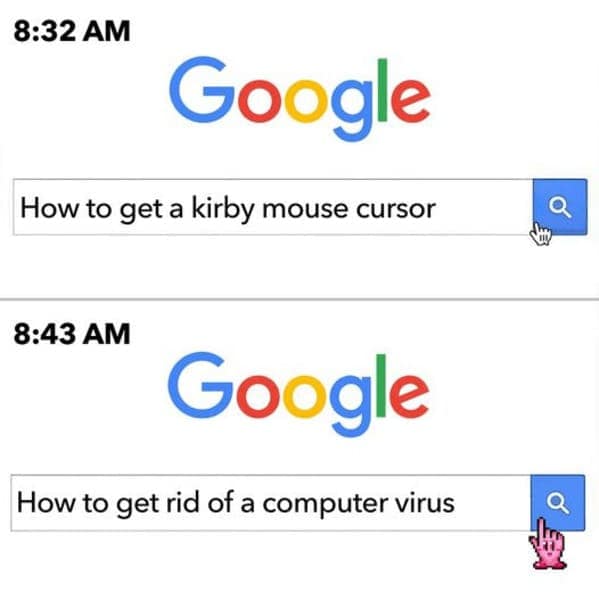 tech memes, technology memes, technology jokes, computer memes, IT memes