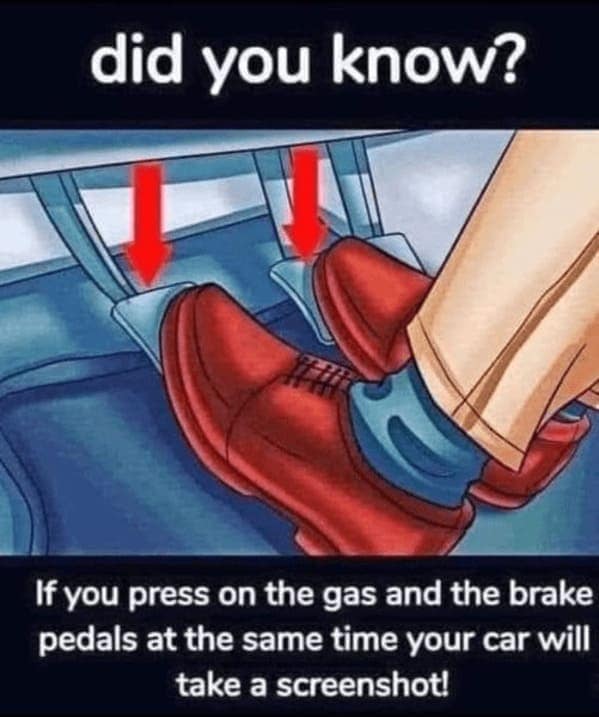 tech memes, technology memes, technology jokes, computer memes, IT memes