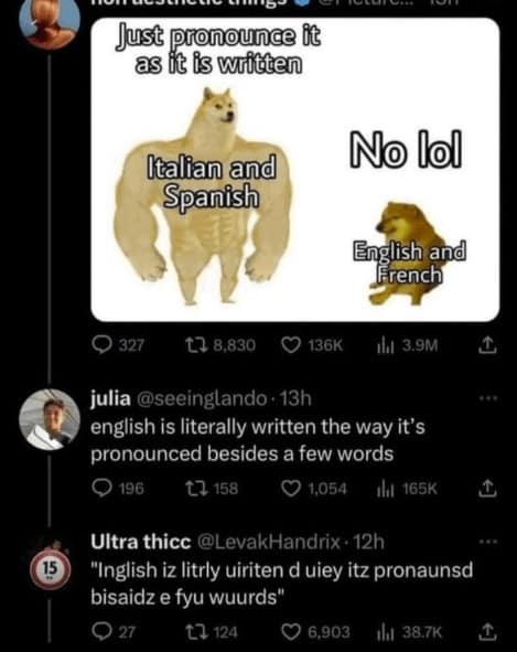 technically correct memes.