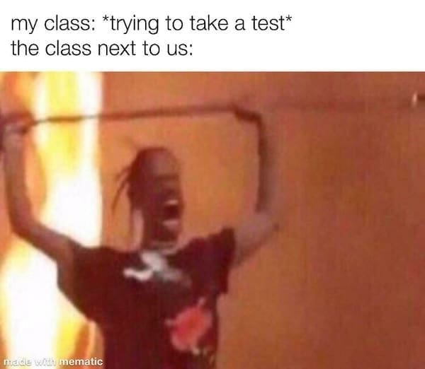 teenager memes, high school memes, adolescence humor, teenage years, secondary school memes, high school jokes