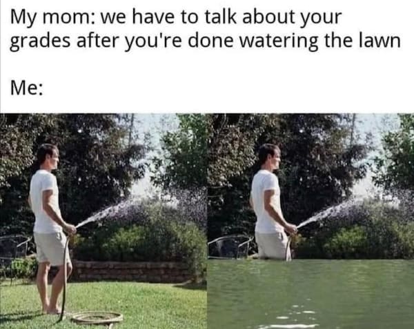 teenager memes, high school memes, adolescence humor, teenage years, secondary school memes, high school jokes