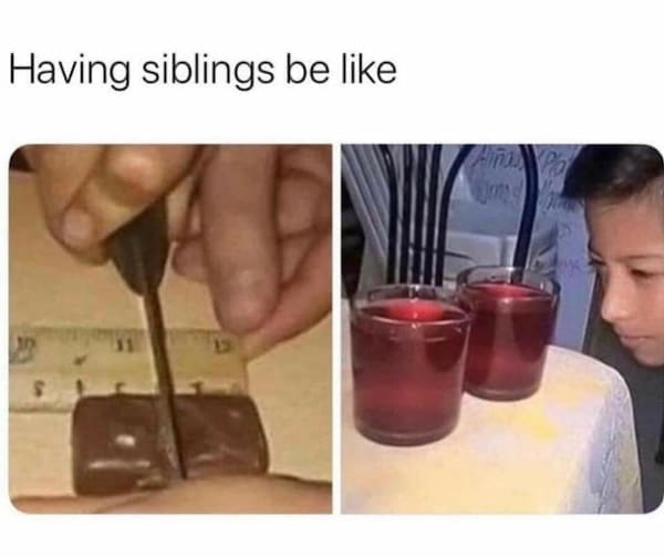 teenager memes, high school memes, adolescence humor, teenage years, secondary school memes, high school jokes