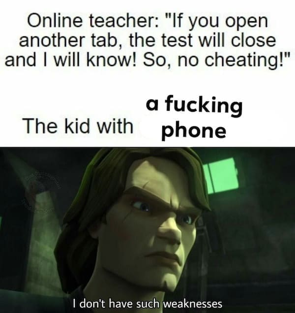 teenager memes, high school memes, adolescence humor, teenage years, secondary school memes, high school jokes