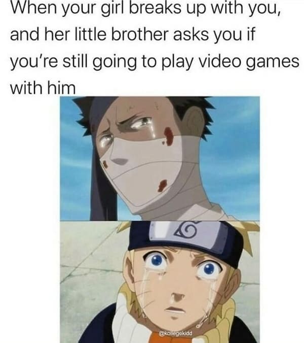 teenager memes, high school memes, adolescence humor, teenage years, secondary school memes, high school jokes