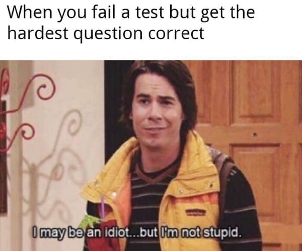 teenager memes, high school memes, adolescence humor, teenage years, secondary school memes, high school jokes