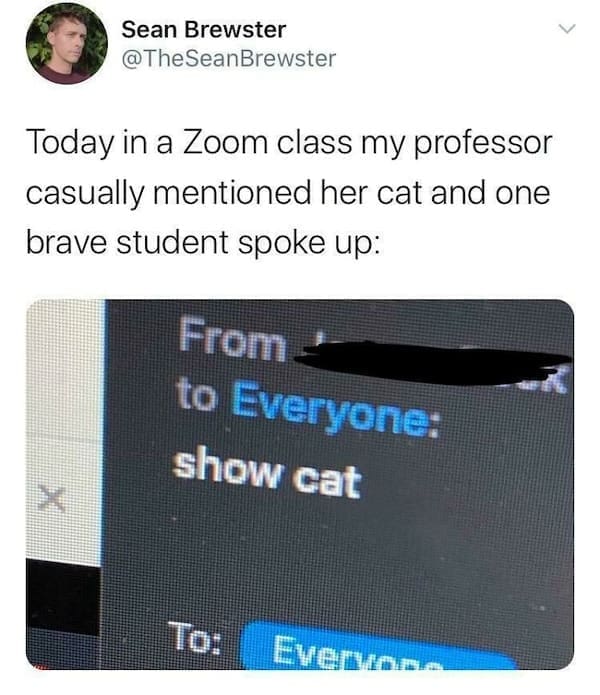 teenager memes, high school memes, adolescence humor, teenage years, secondary school memes, high school jokes