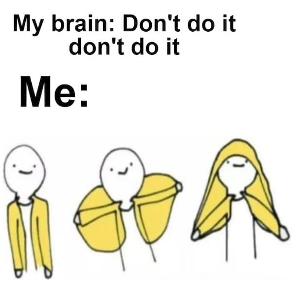 teenager memes, high school memes, adolescence humor, teenage years, secondary school memes, high school jokes