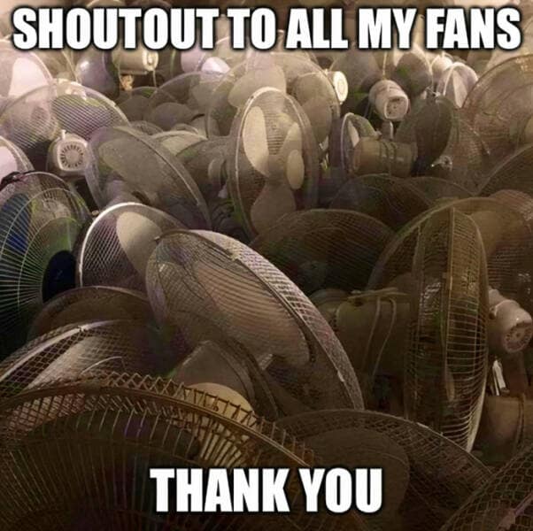 thank you memes, appreciation memes, gratitude memes, funny thank you images, thank you humor, gratitude humor, thanks memes