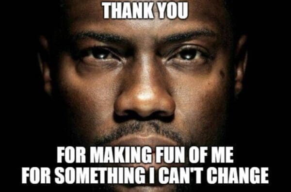 Thank You Memes: 29 Memes About Giving Thanks