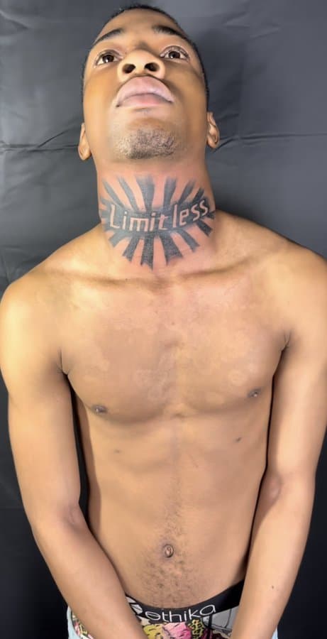 weird tattos, crazy tattoos, insane tattoos, strange body art, unique ink, bizarre tattoos, odd tattoos, unusual body art