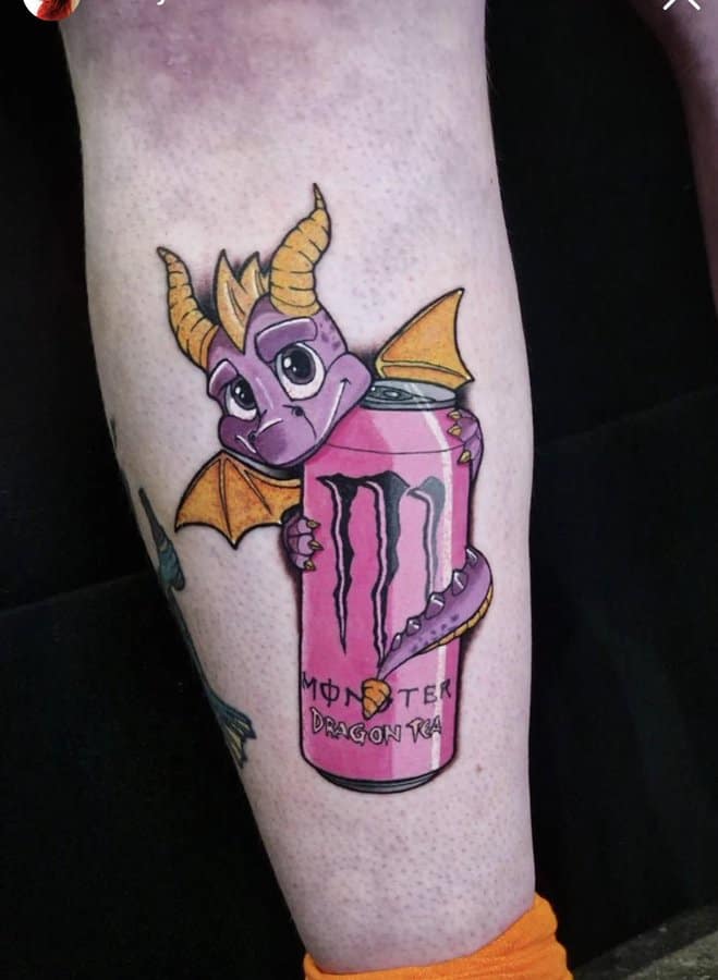 weird tattos, crazy tattoos, insane tattoos, strange body art, unique ink, bizarre tattoos, odd tattoos, unusual body art