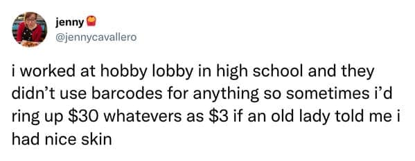 wholesome memes, heartwarming stories, etail workers, acts of kindness, uplifting memes, feel-good humor, wholesome tales