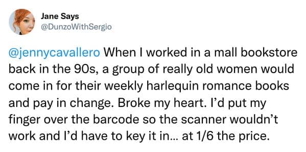 wholesome memes, heartwarming stories, etail workers, acts of kindness, uplifting memes, feel-good humor, wholesome tales