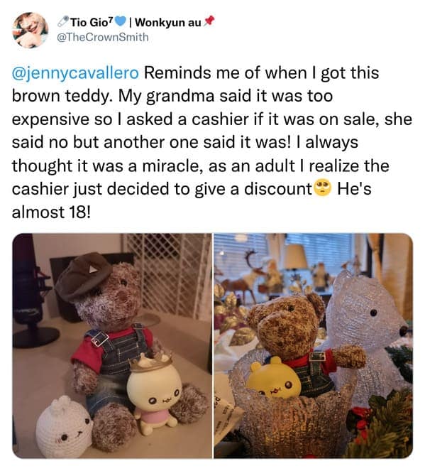 wholesome memes, heartwarming stories, etail workers, acts of kindness, uplifting memes, feel-good humor, wholesome tales