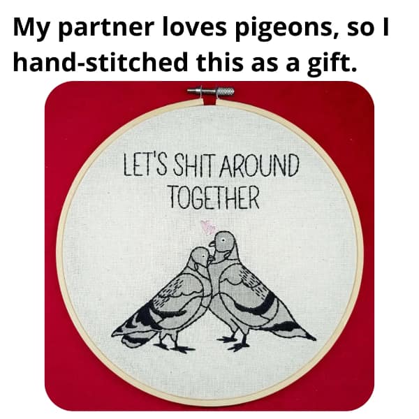 wholesome memes, heartwarming images, uplifting memes, feel-good memes, touching pictures, heartening photos, positive memes, happy memes, inspiring memes, motivational memes