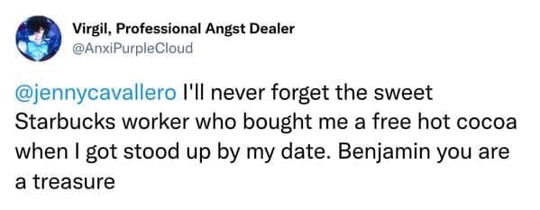 wholesome memes, heartwarming stories, etail workers, acts of kindness, uplifting memes, feel-good humor, wholesome tales