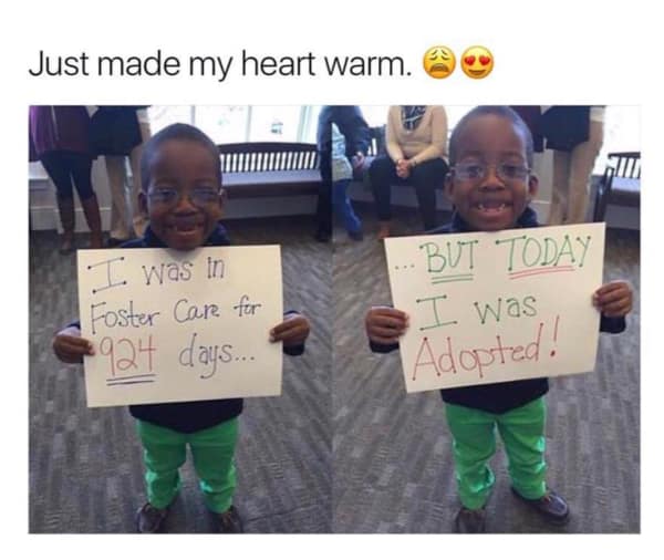 wholesome memes, heartwarming memes, uplifting memes, Feel-good memes, Positive memes, kindness memes