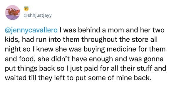 wholesome memes, heartwarming stories, etail workers, acts of kindness, uplifting memes, feel-good humor, wholesome tales