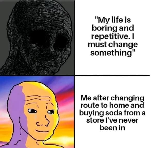 wholesome memes, heartwarming images, uplifting memes, feel-good memes, touching pictures, heartening photos, positive memes, happy memes, inspiring memes, motivational memes