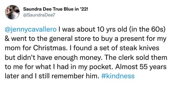 wholesome memes, heartwarming stories, etail workers, acts of kindness, uplifting memes, feel-good humor, wholesome tales