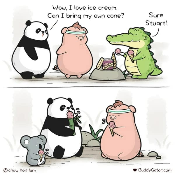 wholesome memes, heartwarming images, uplifting memes, feel-good memes, touching pictures, heartening photos, positive memes, happy memes, inspiring memes, motivational memes