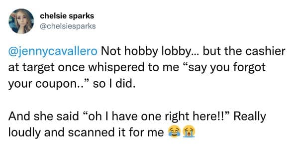 wholesome memes, heartwarming stories, etail workers, acts of kindness, uplifting memes, feel-good humor, wholesome tales