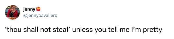 wholesome memes, heartwarming stories, etail workers, acts of kindness, uplifting memes, feel-good humor, wholesome tales