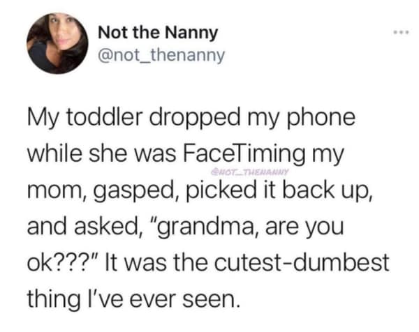 wholesome memes, heartwarming memes, uplifting memes, Feel-good memes, Positive memes, kindness memes