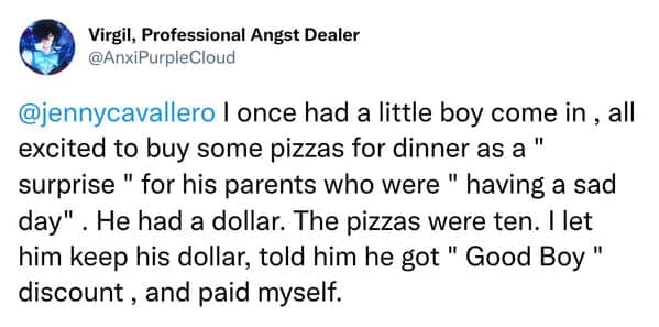 wholesome memes, heartwarming stories, etail workers, acts of kindness, uplifting memes, feel-good humor, wholesome tales