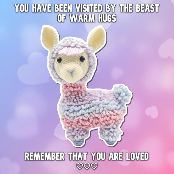 wholesome memes, heartwarming images, uplifting memes, feel-good memes, touching pictures, heartening photos, positive memes, happy memes, inspiring memes, motivational memes