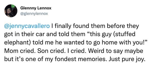 wholesome memes, heartwarming stories, etail workers, acts of kindness, uplifting memes, feel-good humor, wholesome tales