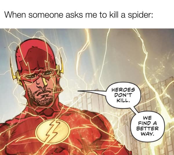 wholesome memes, heartwarming memes, uplifting memes, Feel-good memes, Positive memes, kindness memes