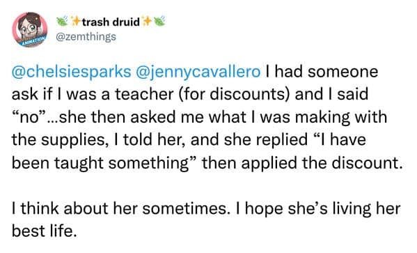 wholesome memes, heartwarming stories, etail workers, acts of kindness, uplifting memes, feel-good humor, wholesome tales