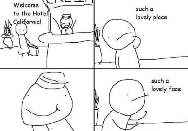 wholesome memes, heartwarming memes, uplifting memes, Feel-good memes, Positive memes, kindness memes