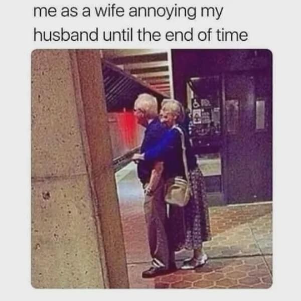 wholesome memes, heartwarming images, uplifting memes, feel-good memes, touching pictures, heartening photos, positive memes, happy memes, inspiring memes, motivational memes