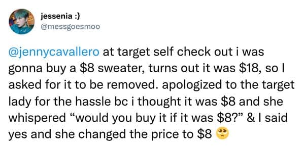 wholesome memes, heartwarming stories, etail workers, acts of kindness, uplifting memes, feel-good humor, wholesome tales