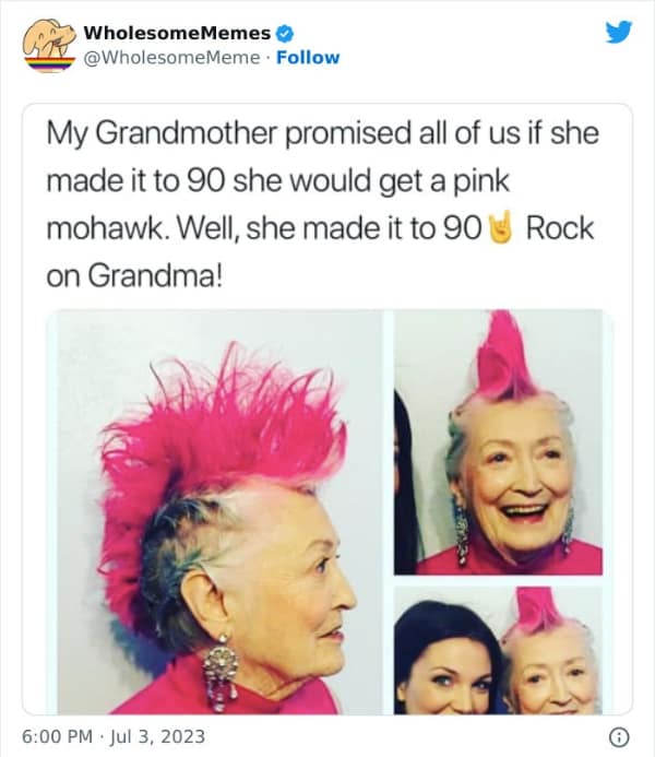 wholesome memes, heartwarming images, uplifting memes, feel-good memes, touching pictures, heartening photos, positive memes, happy memes, inspiring memes, motivational memes