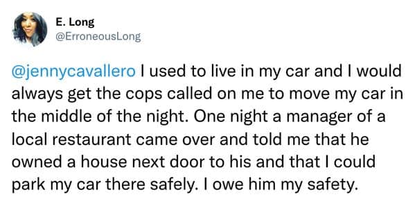 wholesome memes, heartwarming stories, etail workers, acts of kindness, uplifting memes, feel-good humor, wholesome tales