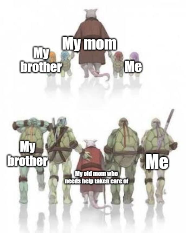 wholesome memes, heartwarming memes, uplifting memes, Feel-good memes, Positive memes, kindness memes