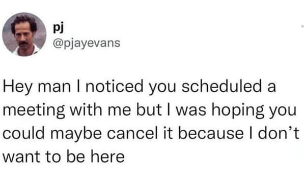 work from home memes, remote work humor, hybrid work memes, WFH jokes, remote work funnies, hybrid work laughs, work from home humor