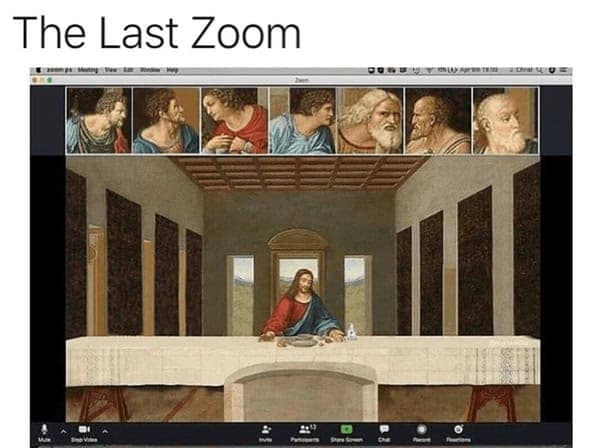 work from home memes, remote work humor, hybrid work memes, WFH jokes, remote work funnies, hybrid work laughs, work from home humor